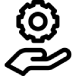 Maltepe Eca 7/24 Teknik Servis